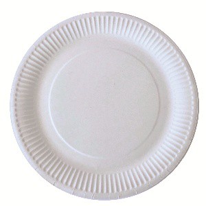 Platos