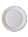 Platos