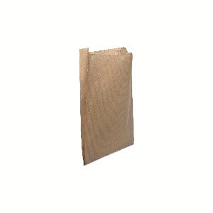 Sobres de papel