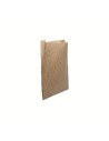 Sobres de papel