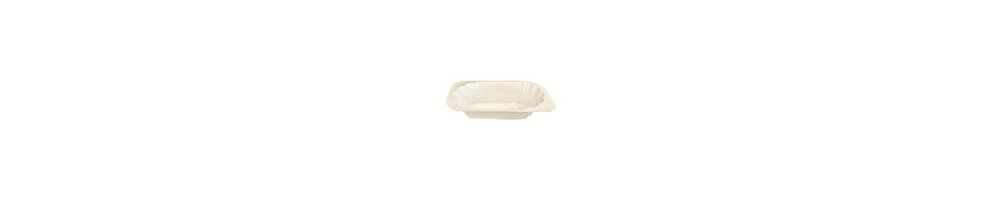 Bandejas de Plástico | Compra Envases Online