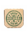 Cajas para pizza