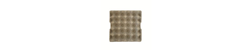 Bandejas para Huevos | Compra Envases y Estuches Online