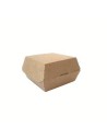 Cajas para hamburguesas