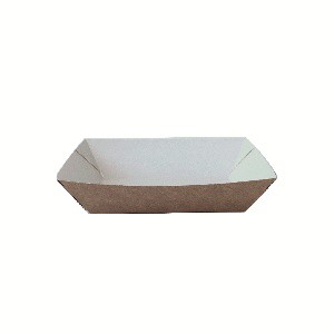 Envases para fritos