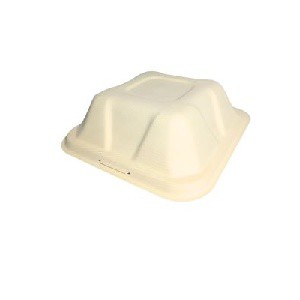 Envases Compostables