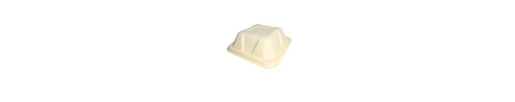 Envases Compostables | Compra Packaging Sostenible Online