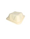 Envases Compostables