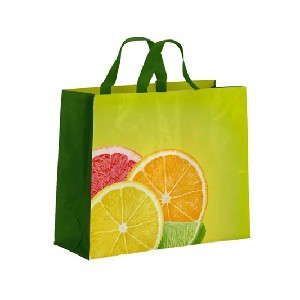 Bolsas Reutilizables