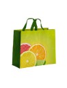 Bolsas Reutilizables