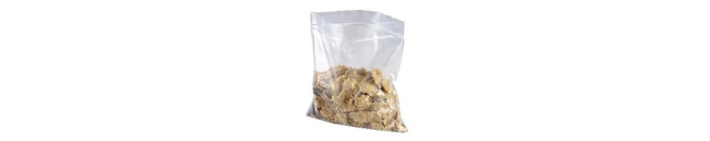 Bolsas con Cierre Zip | Compra Bolsas Autocierre Online