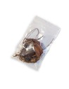 Bolsas de Plástico
