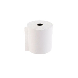 Papel Térmico