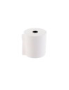 Papel Térmico