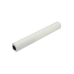 Papel para Horno