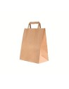 Bolsas de Papel