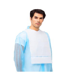 Vestuario