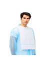 Vestuario