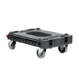 Carros multiusos
