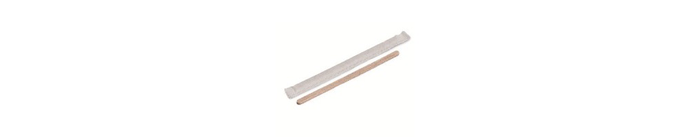 Removedores y Paletinas | Compra Accesorios Café Online