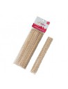 Pinchos