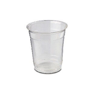 Vasos Plástico