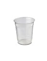 Vasos Plástico