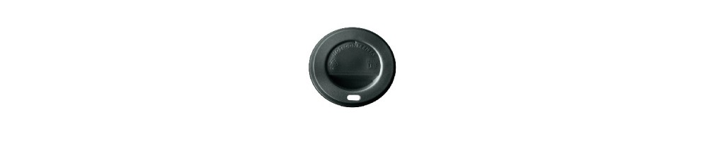Tapas para Vasos | Compra Tapas Take Away Online