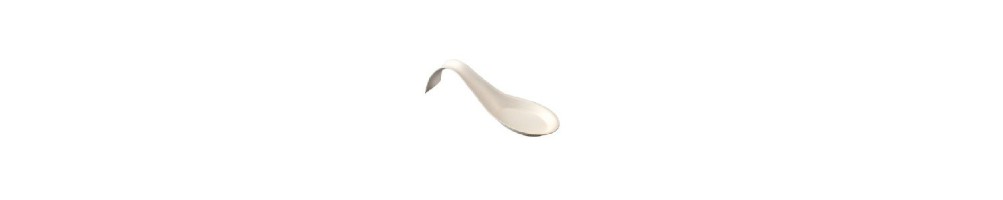 Cubiertos Biodegradables | Compra Cubiertos Online