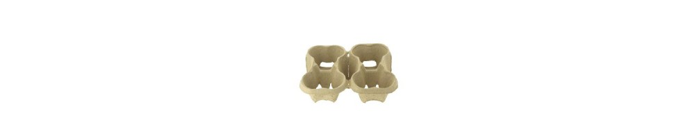 Portavasos | Compra Soportes para Bebidas Online