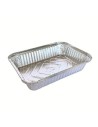 Envases de Aluminio