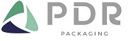PDR Packaging