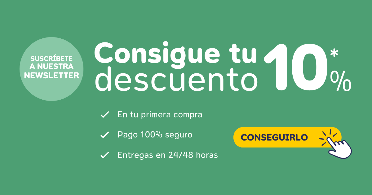 10% dto