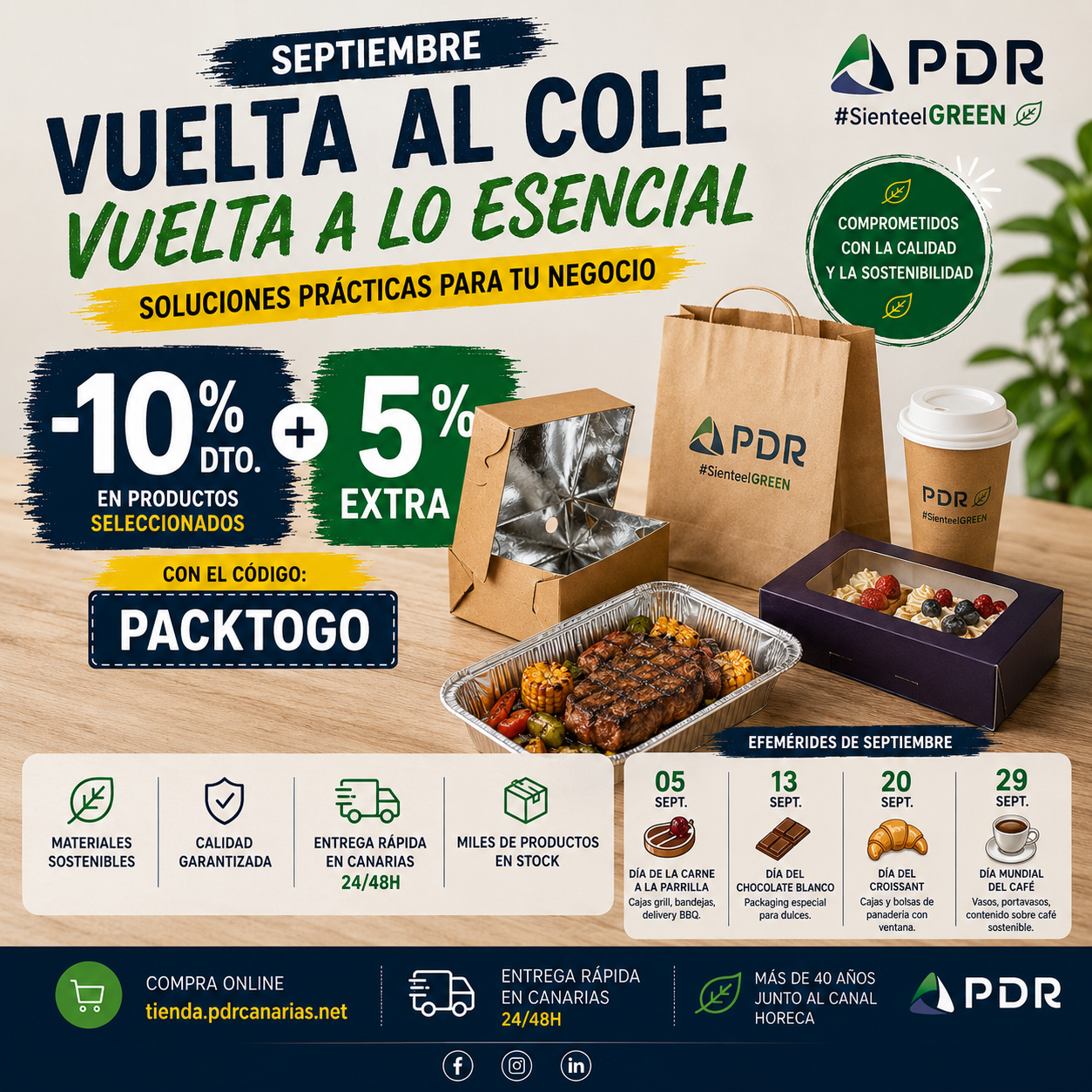 Septiembre